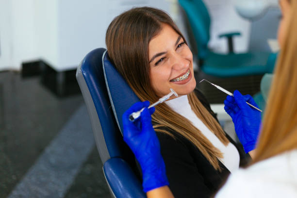 Best General Dentistry  in Columbus, NM