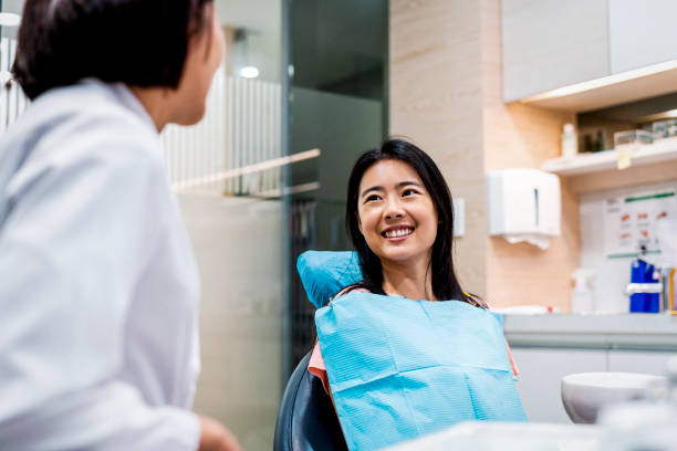 Reliable Columbus, NM Dental Services Solutions