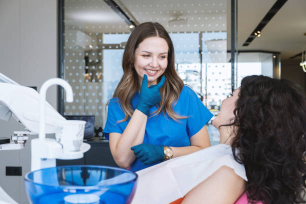 Best Oral Cancer Screening  in Columbus, NM