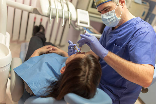 Best Dental X-Rays and Imaging  in Columbus, NM